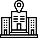 company (1)