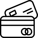 pay
