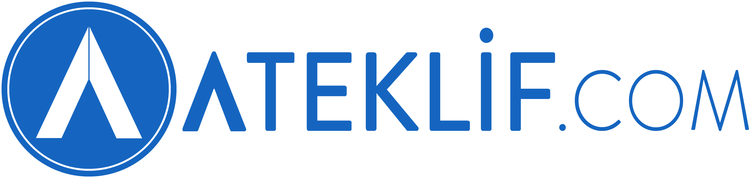 teklif.in